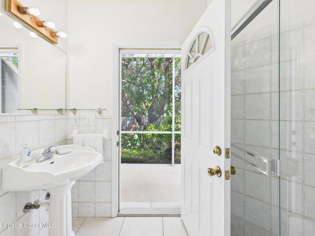 210 Sea Dunes Drive, Melbourne Beach, FL 32951