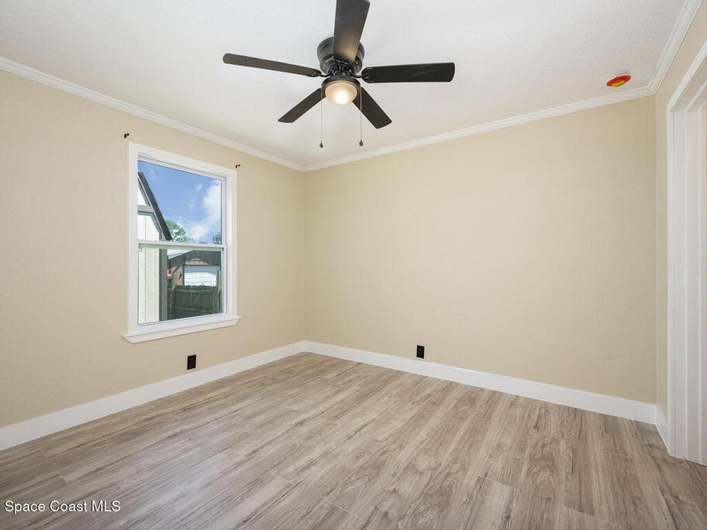 6603 Emil Avenue, Cocoa, FL 32927
