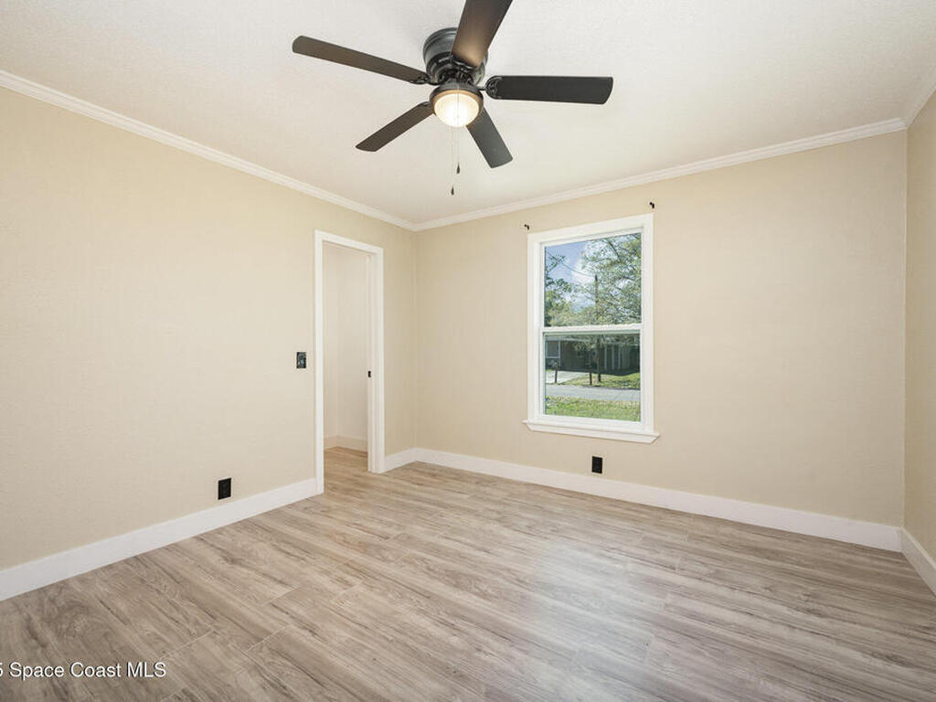 6603 Emil Avenue, Cocoa, FL 32927