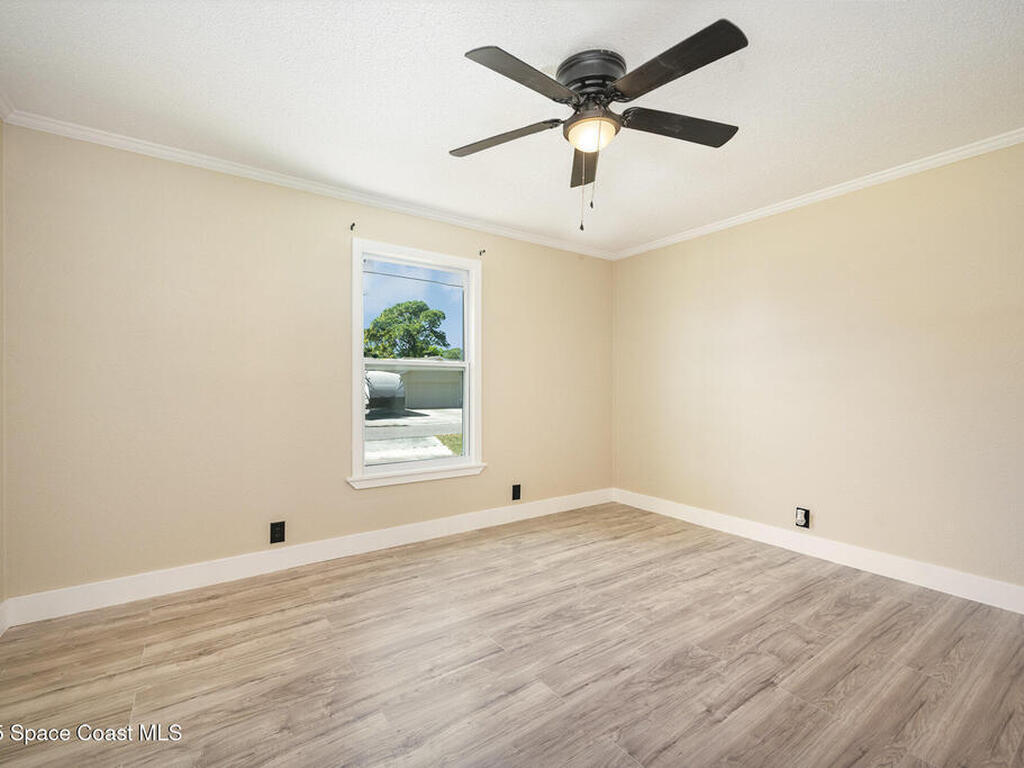 6603 Emil Avenue, Cocoa, FL 32927