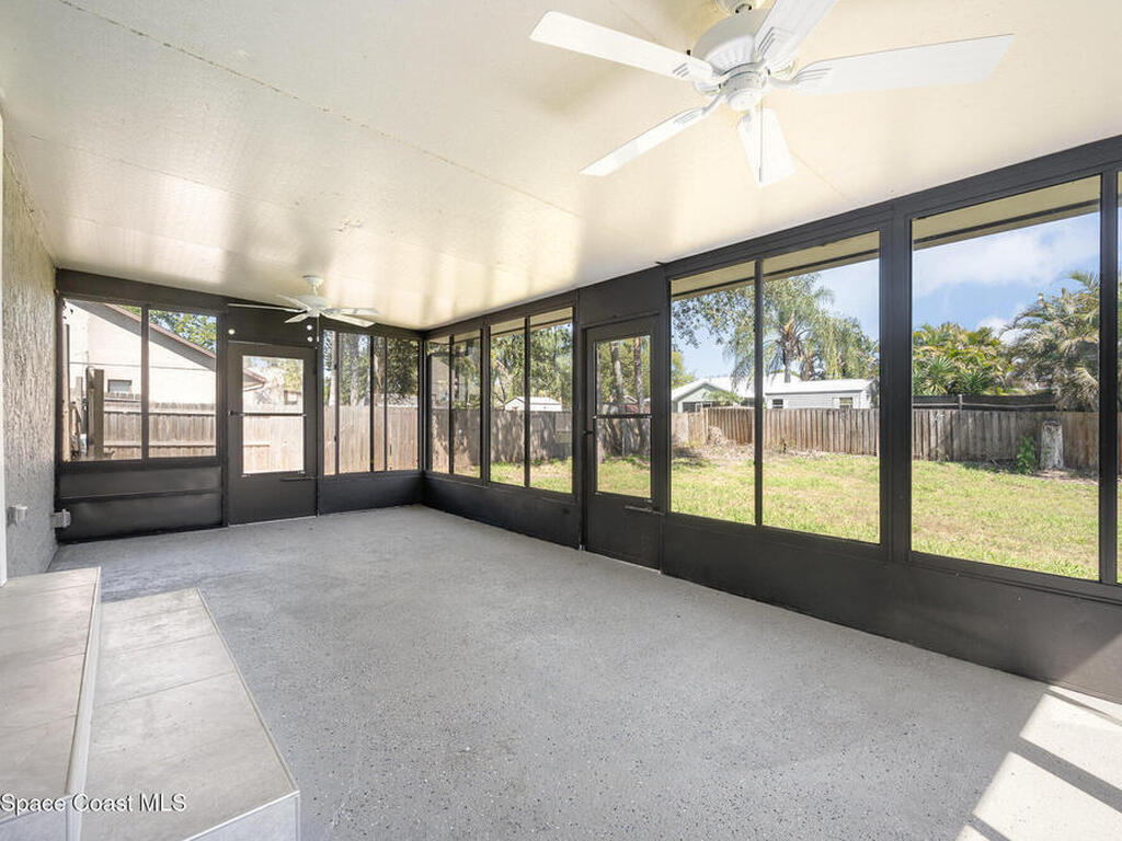 6603 Emil Avenue, Cocoa, FL 32927