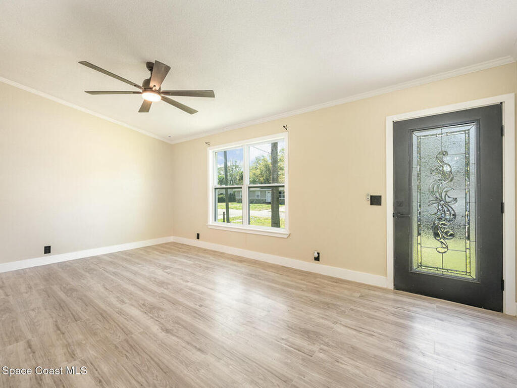 6603 Emil Avenue, Cocoa, FL 32927