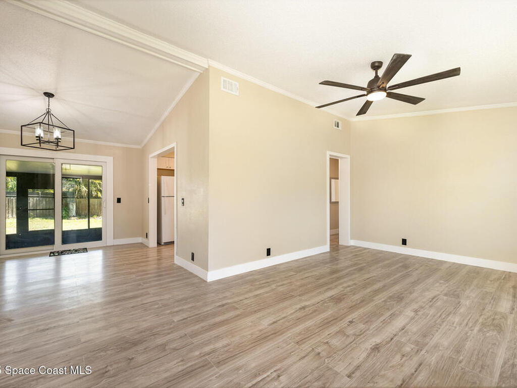 6603 Emil Avenue, Cocoa, FL 32927