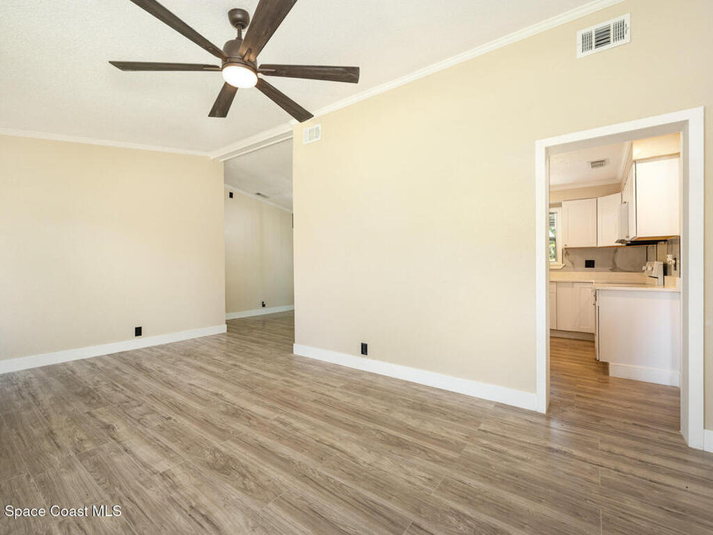 6603 Emil Avenue, Cocoa, FL 32927