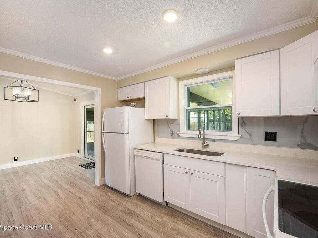 6603 Emil Avenue, Cocoa, FL 32927