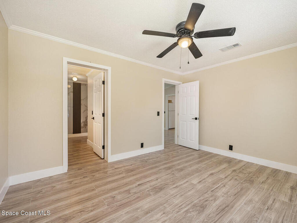 6603 Emil Avenue, Cocoa, FL 32927