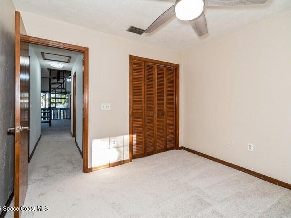 612 Greenwood Village Boulevard, West Melbourne, FL 32904