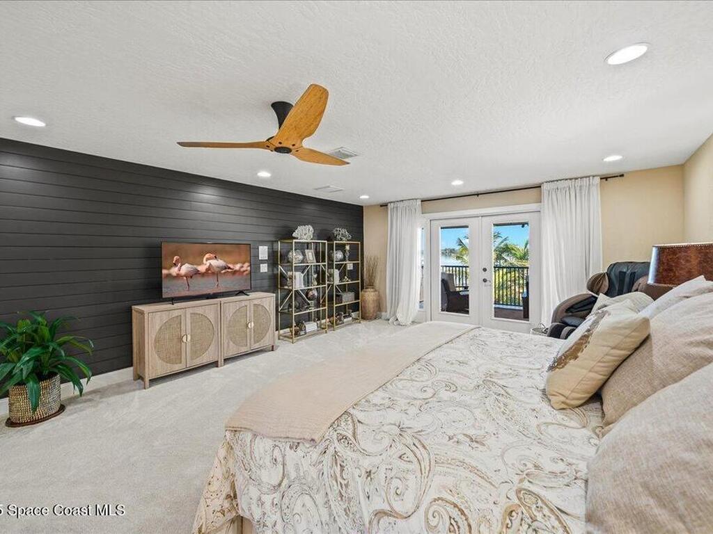 762 Loggerhead Island Drive, Satellite Beach, FL 32937