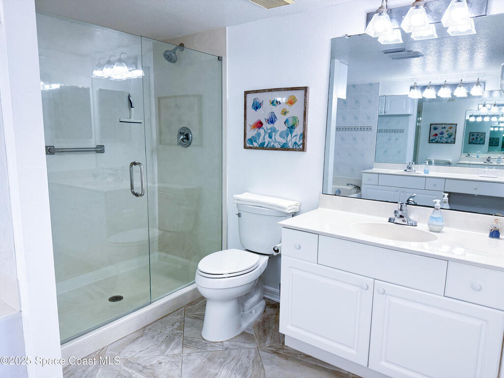 425 Buchanan Avenue, Cape Canaveral, FL 32920