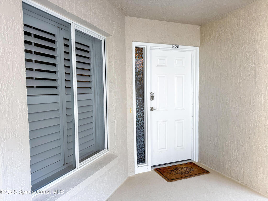 425 Buchanan Avenue, Cape Canaveral, FL 32920