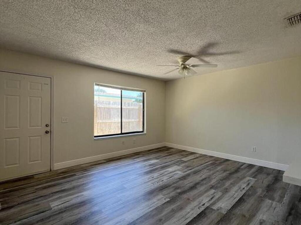 350 Jefferson Avenue, Cape Canaveral, FL 32920