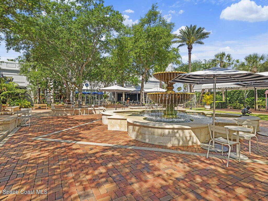 3628 Imperata Drive, Rockledge, FL 32955