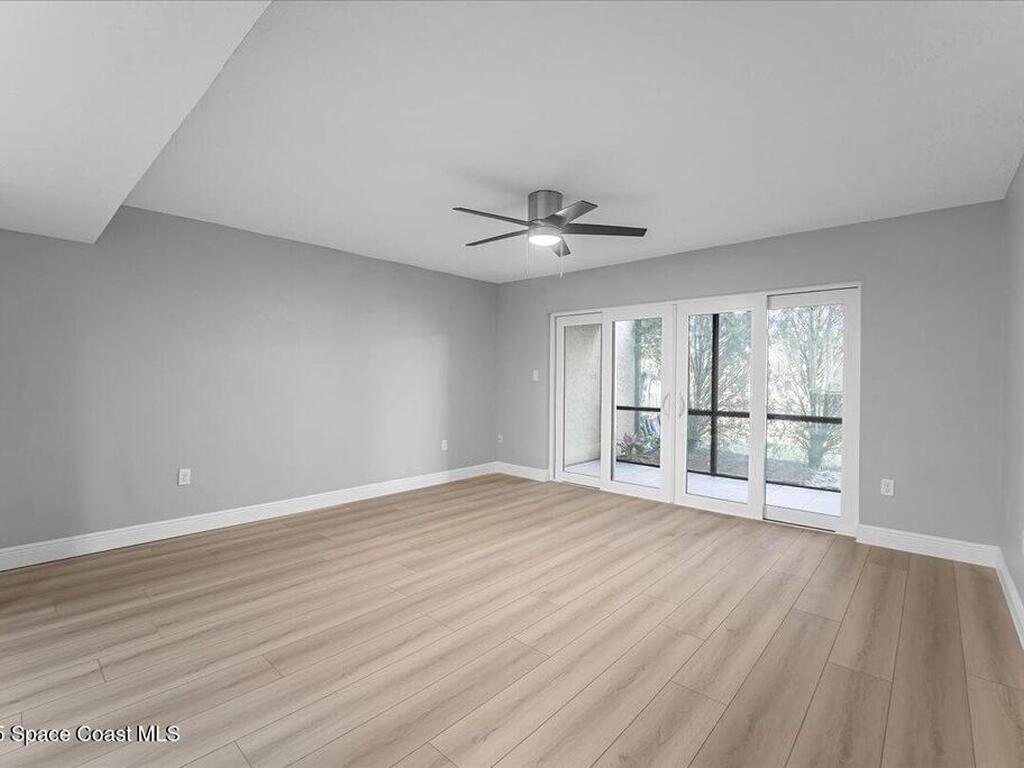 3132 Finsterwald Drive, Titusville, FL 32780
