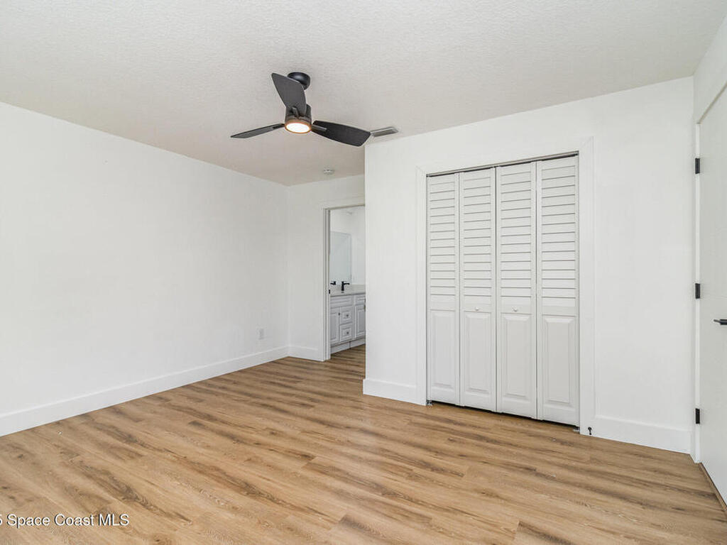 3965 Juanita Street, Cocoa, FL 32927