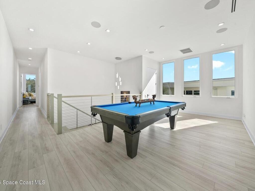 6314 Modern Duran Drive, Melbourne, FL 32940