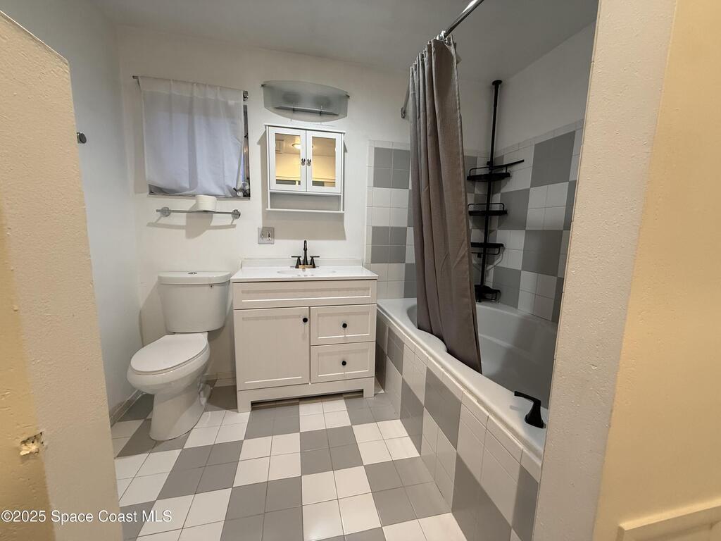 1525 Mercury Street, Merritt Island, FL 32953