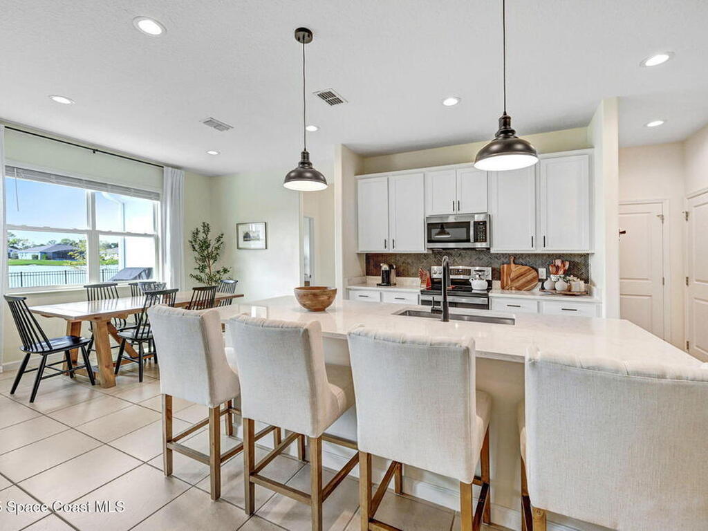 275 Loymer Circle, Merritt Island, FL 32953