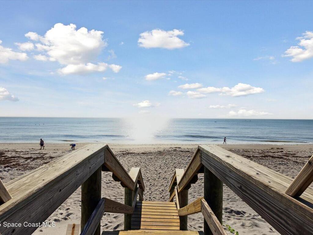 1125 Jimmy Buffett Mem Highway, Satellite Beach, FL 32937