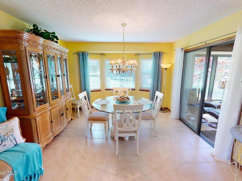 2197 Kings Cross Street, Titusville, FL 32796