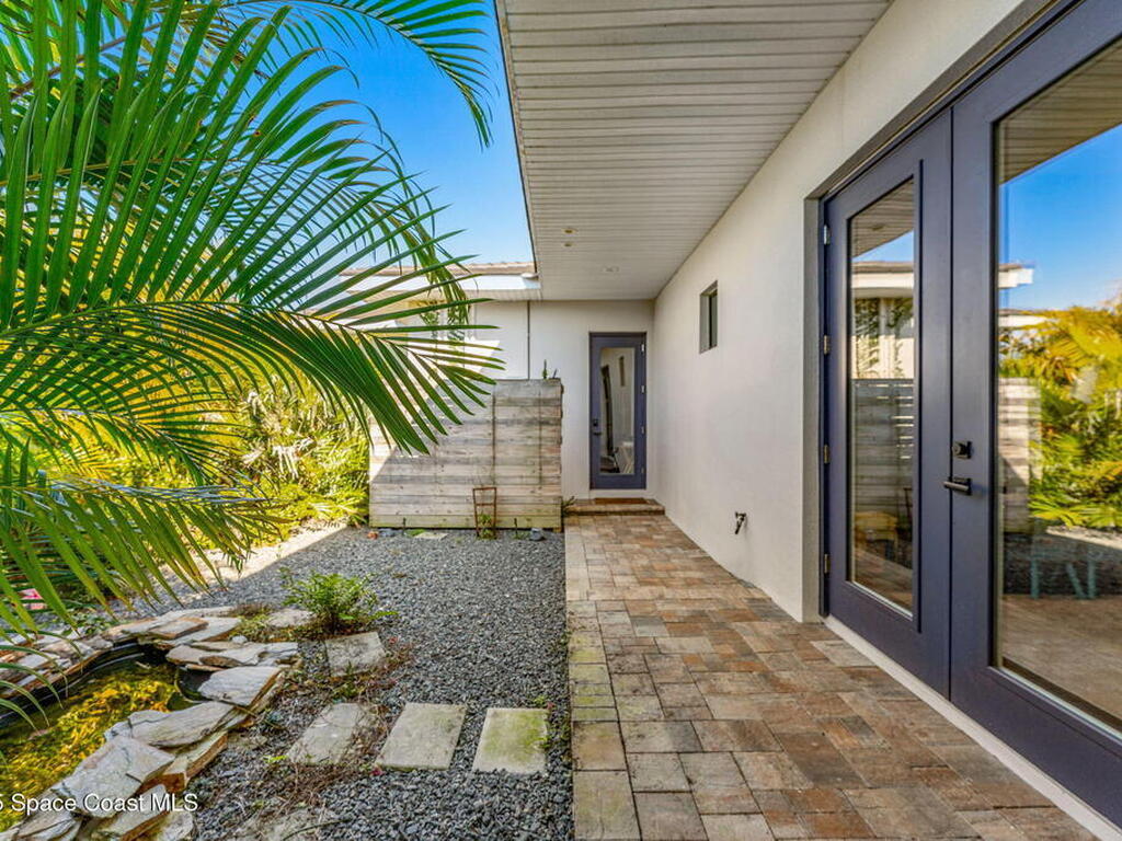 4574 Milost Drive, Rockledge, FL 32955