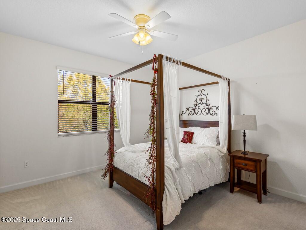 10087 W Villa Circle, Vero Beach, FL 32966
