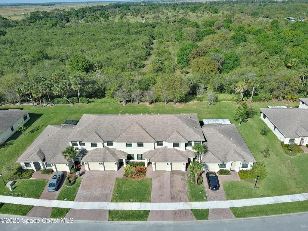 10087 W Villa Circle, Vero Beach, FL 32966