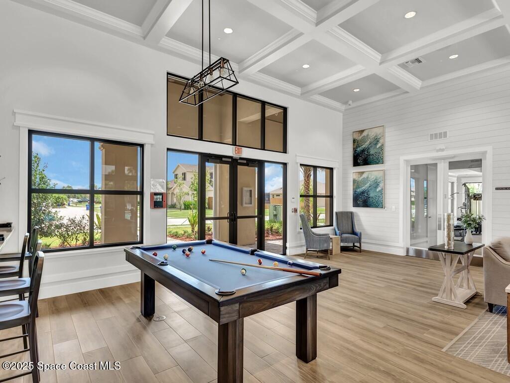 10087 W Villa Circle, Vero Beach, FL 32966