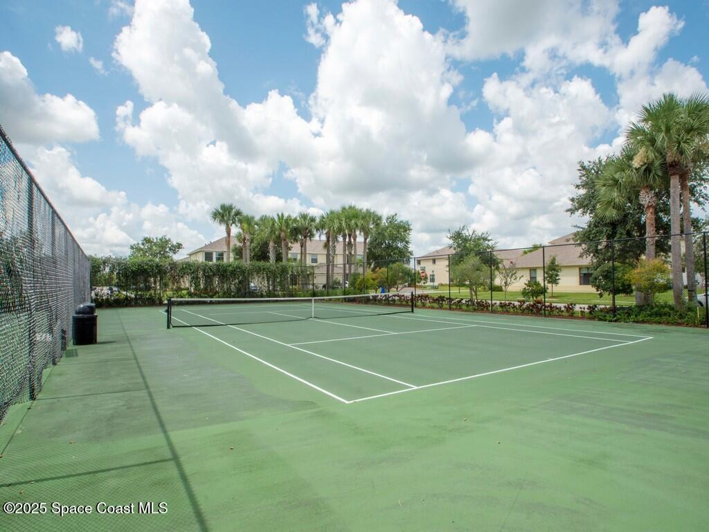10087 W Villa Circle, Vero Beach, FL 32966