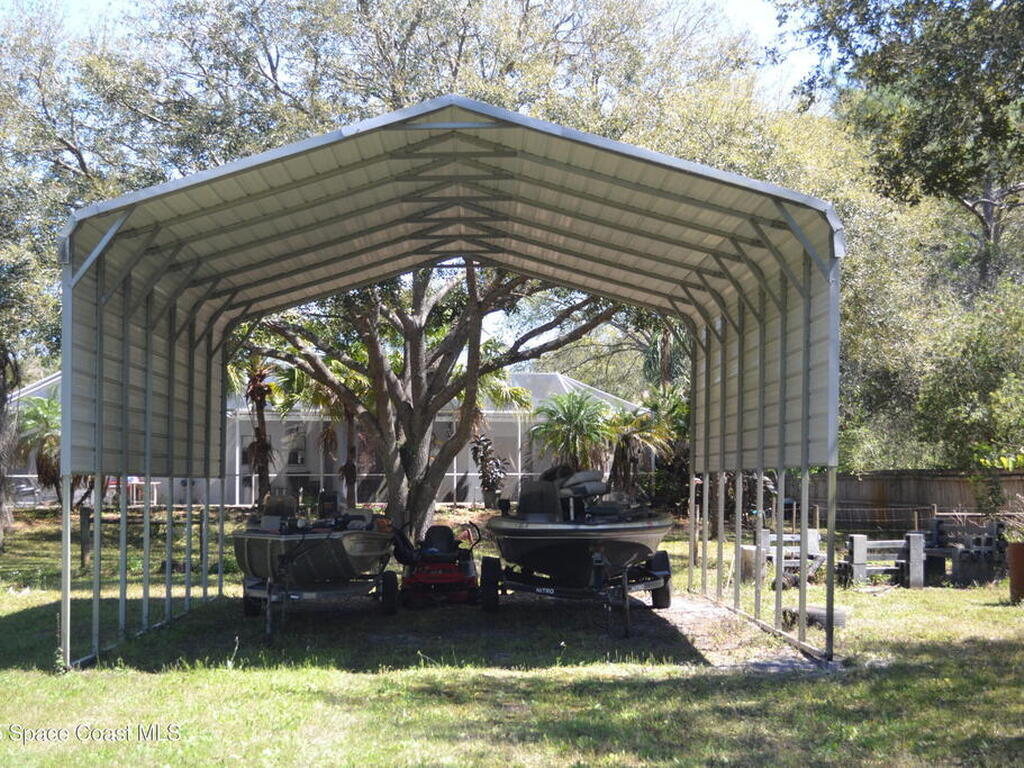 5155 Shadwell Avenue, Cocoa, FL 32926