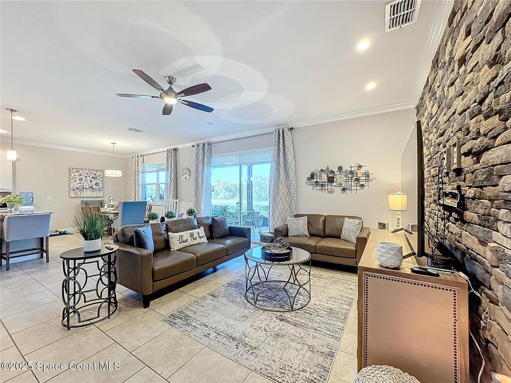 4813 Terra Sole Place, St. Cloud, FL 34771