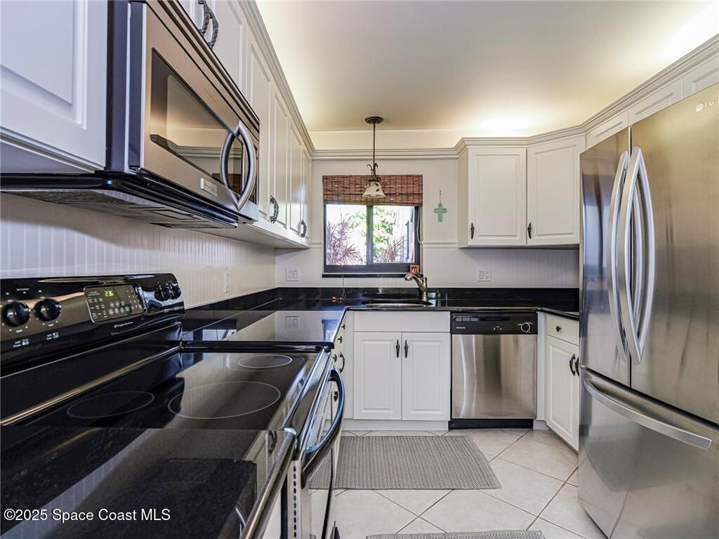 1155 Reef Road, Vero Beach, FL 32963