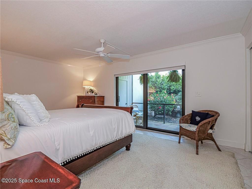 1155 Reef Road, Vero Beach, FL 32963