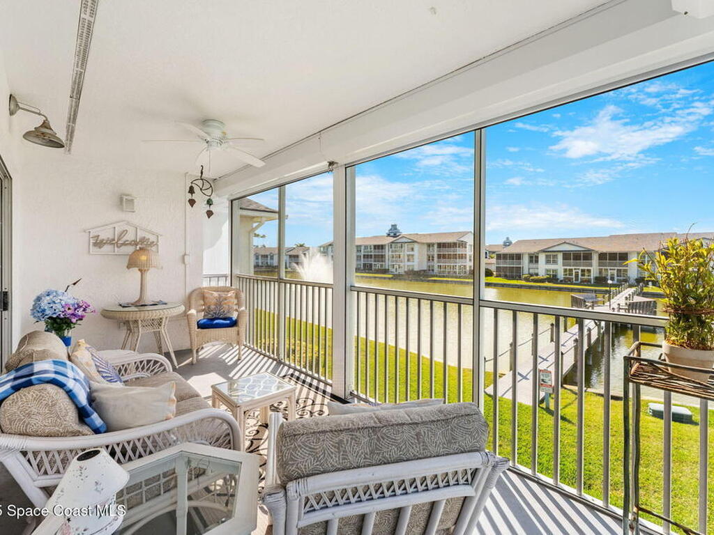 530 S Brevard Avenue, Cocoa Beach, FL 32931