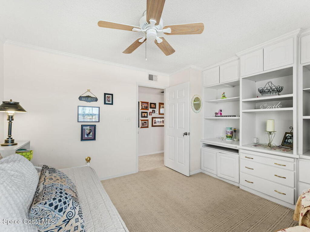 530 S Brevard Avenue, Cocoa Beach, FL 32931