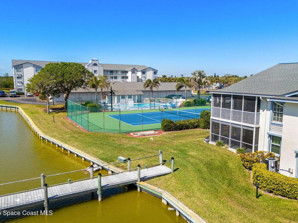 530 S Brevard Avenue, Cocoa Beach, FL 32931