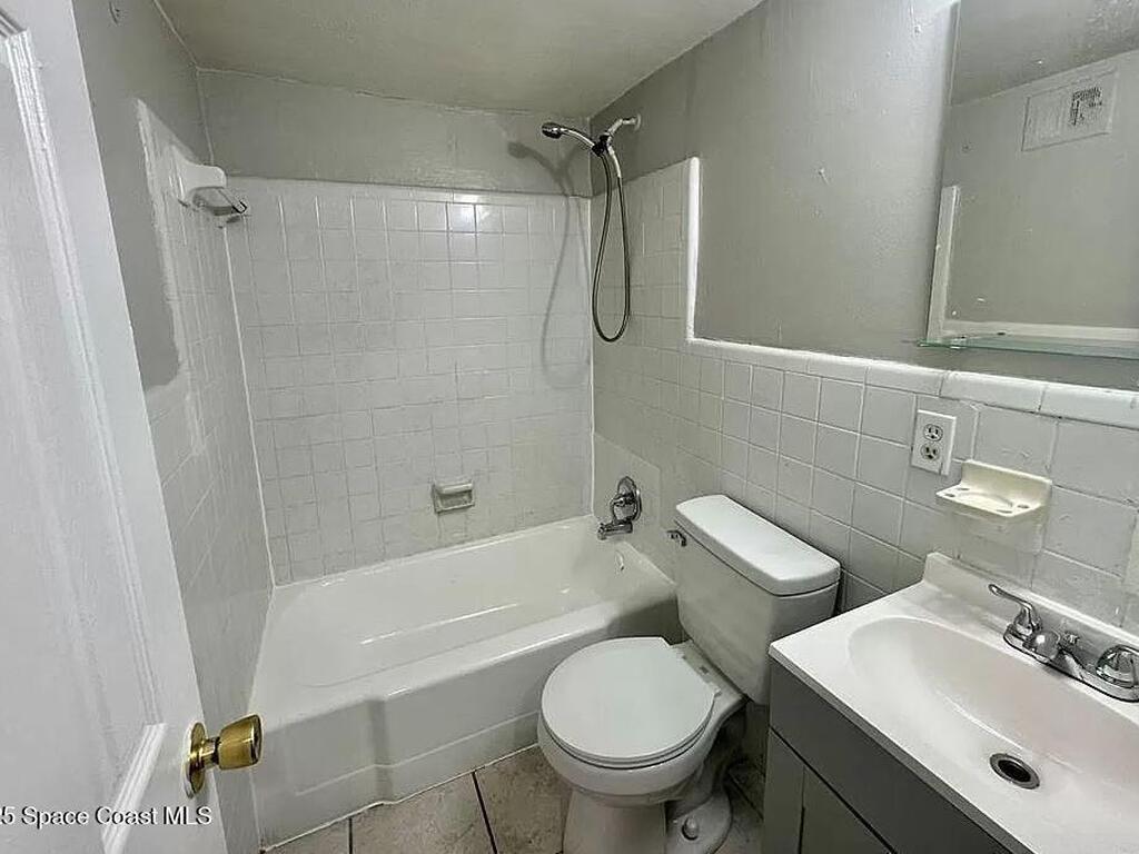 1341 W Point Drive, Cocoa, FL 32922