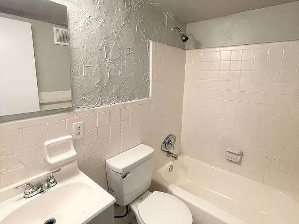 1341 W Point Drive, Cocoa, FL 32922
