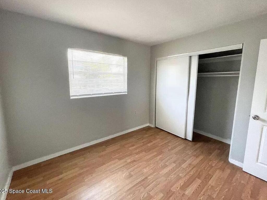 1341 W Point Drive, Cocoa, FL 32922