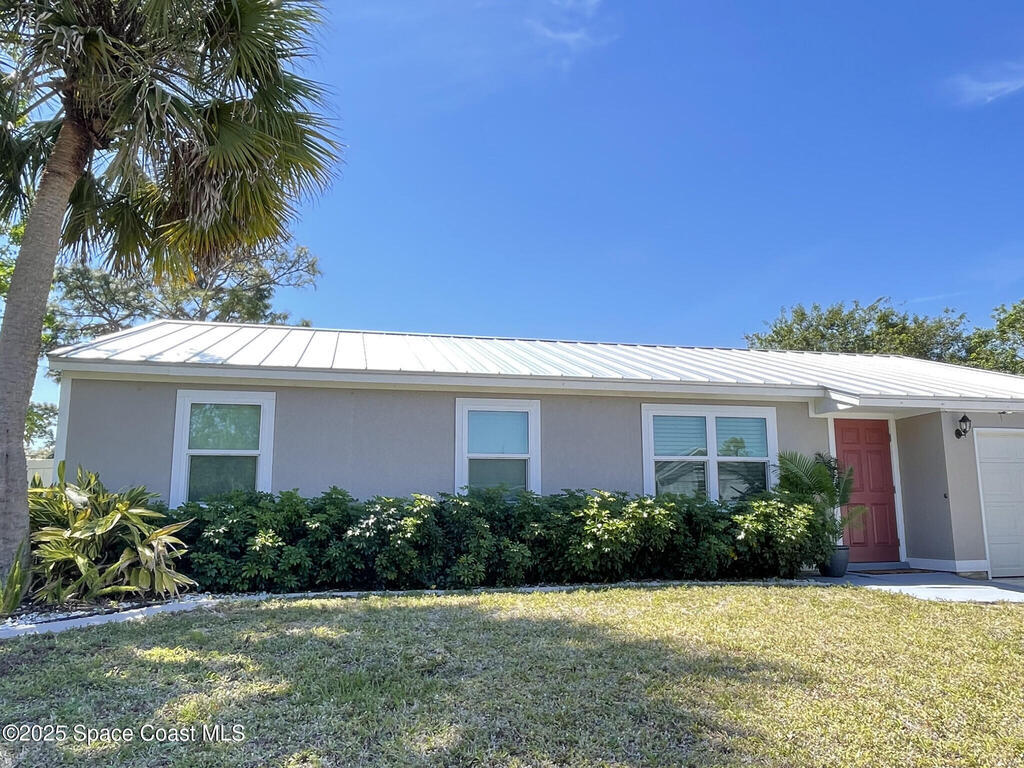 1620 Waldrep Street, Palm Bay, FL 32909
