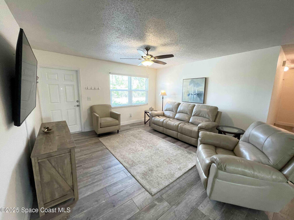 1620 Waldrep Street, Palm Bay, FL 32909