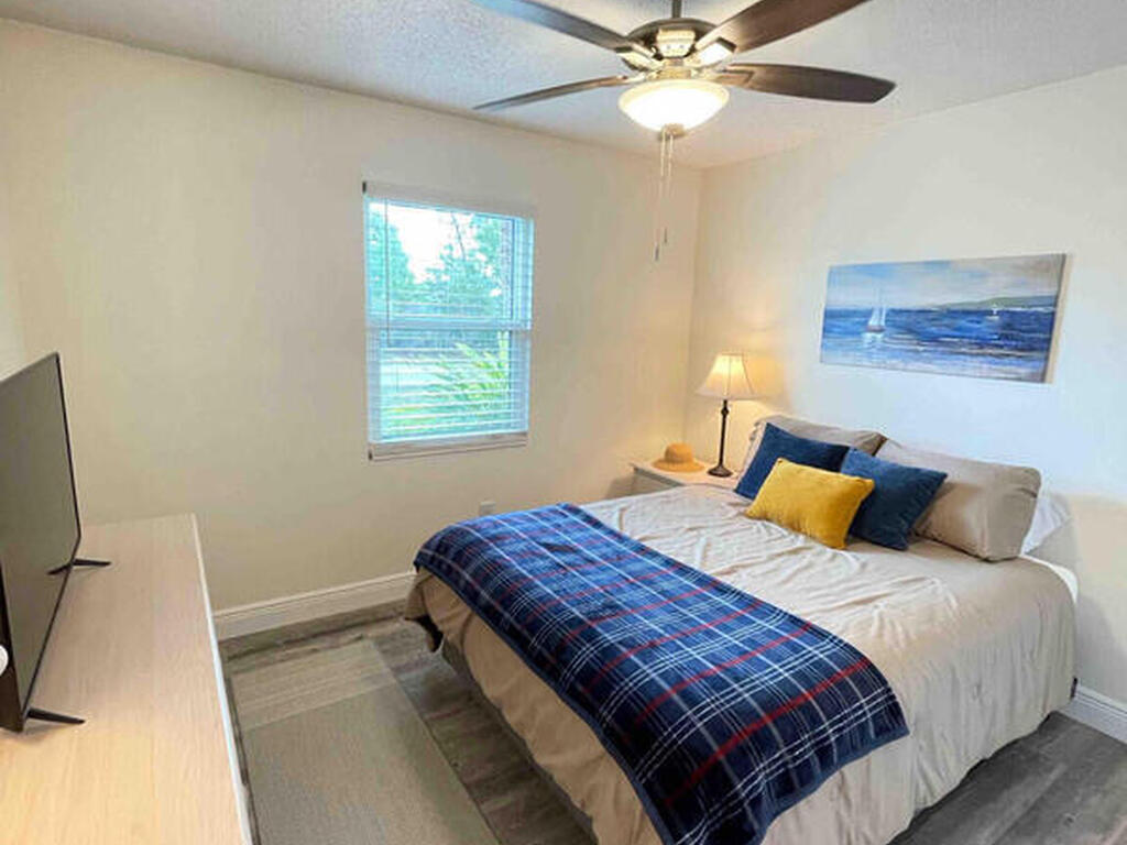 1620 Waldrep Street, Palm Bay, FL 32909