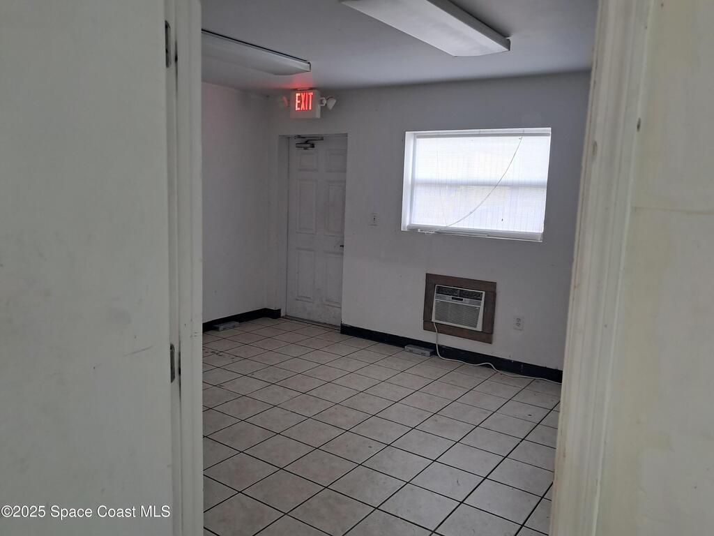 3185 New York Avenue, Melbourne, FL 32934