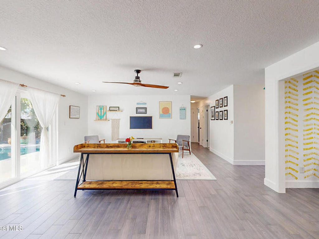 200 Avocado Street, Satellite Beach, FL 32937