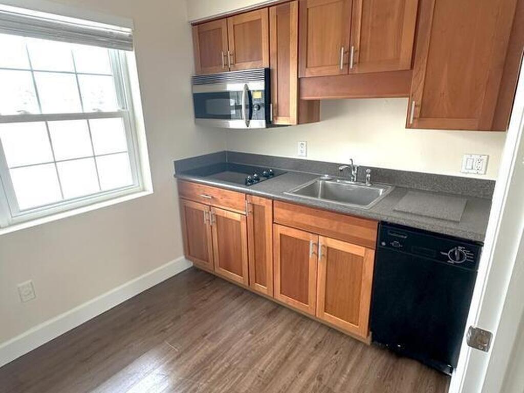 202 4th Avenue, Indialantic, FL 32903