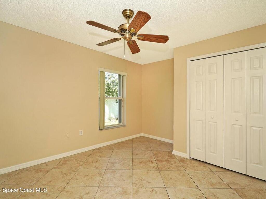 442 Davidson Street, Palm Bay, FL 32909