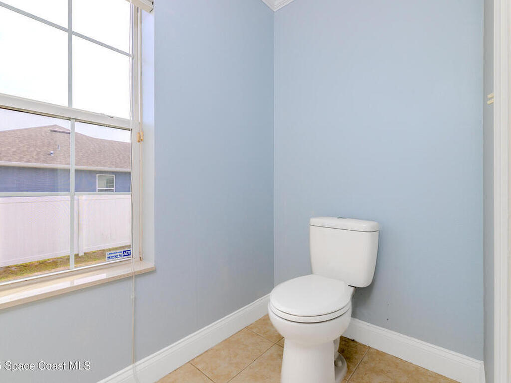 2146 San Filippo Drive, Palm Bay, FL 32909