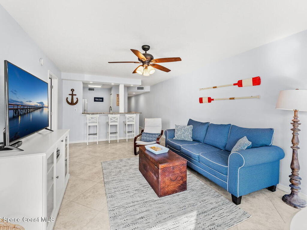 430 Johnson Avenue, Cape Canaveral, FL 32920