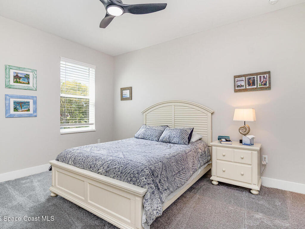 4147 N Highway 1, Melbourne, FL 32935