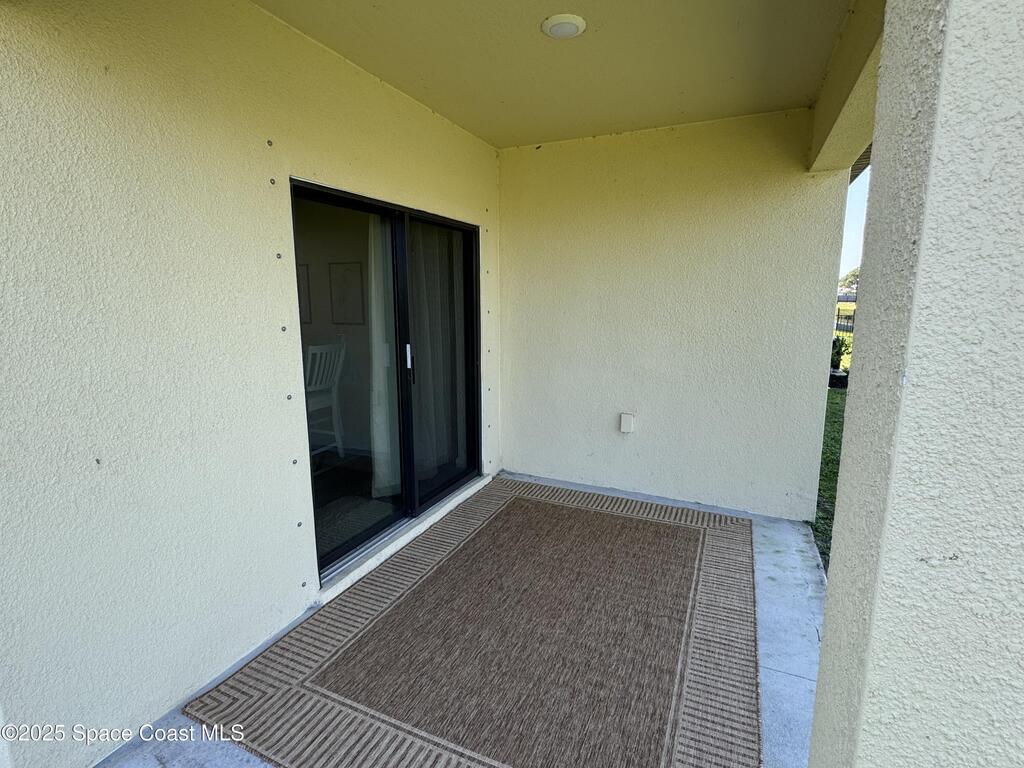 6765 Topaz Drive, Grant-Valkaria, FL 32949