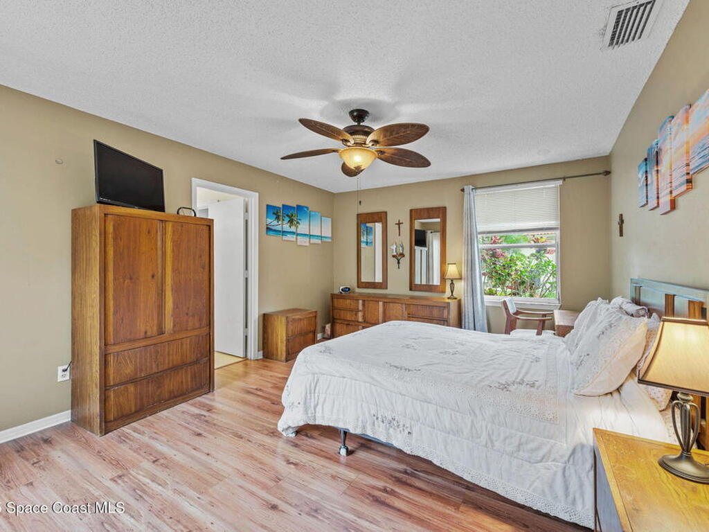 701 Pine Island Drive, Melbourne, FL 32940